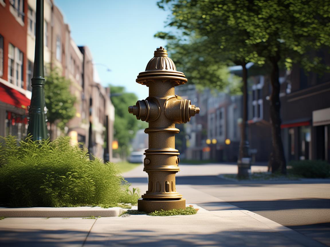 物业不收消防费用合理吗？