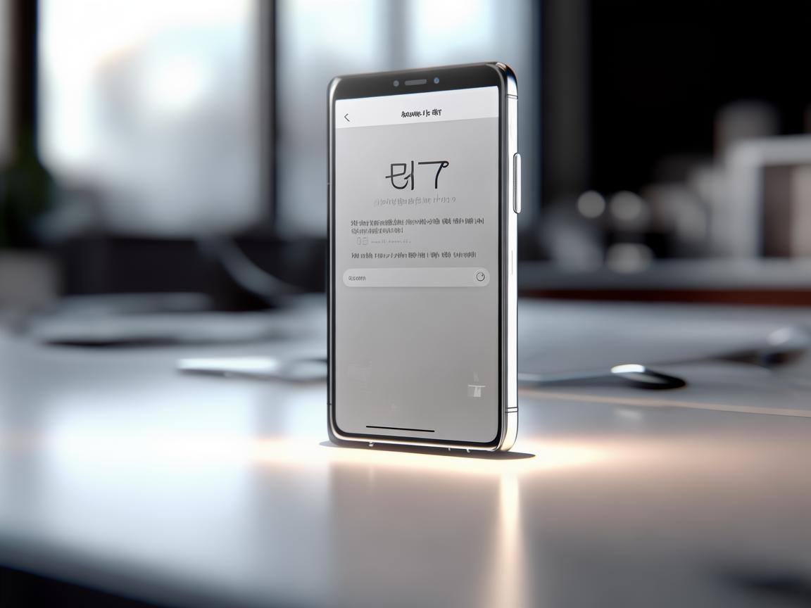 查物业费的软件究竟叫什么? 查物业费的软件究竟叫什么?