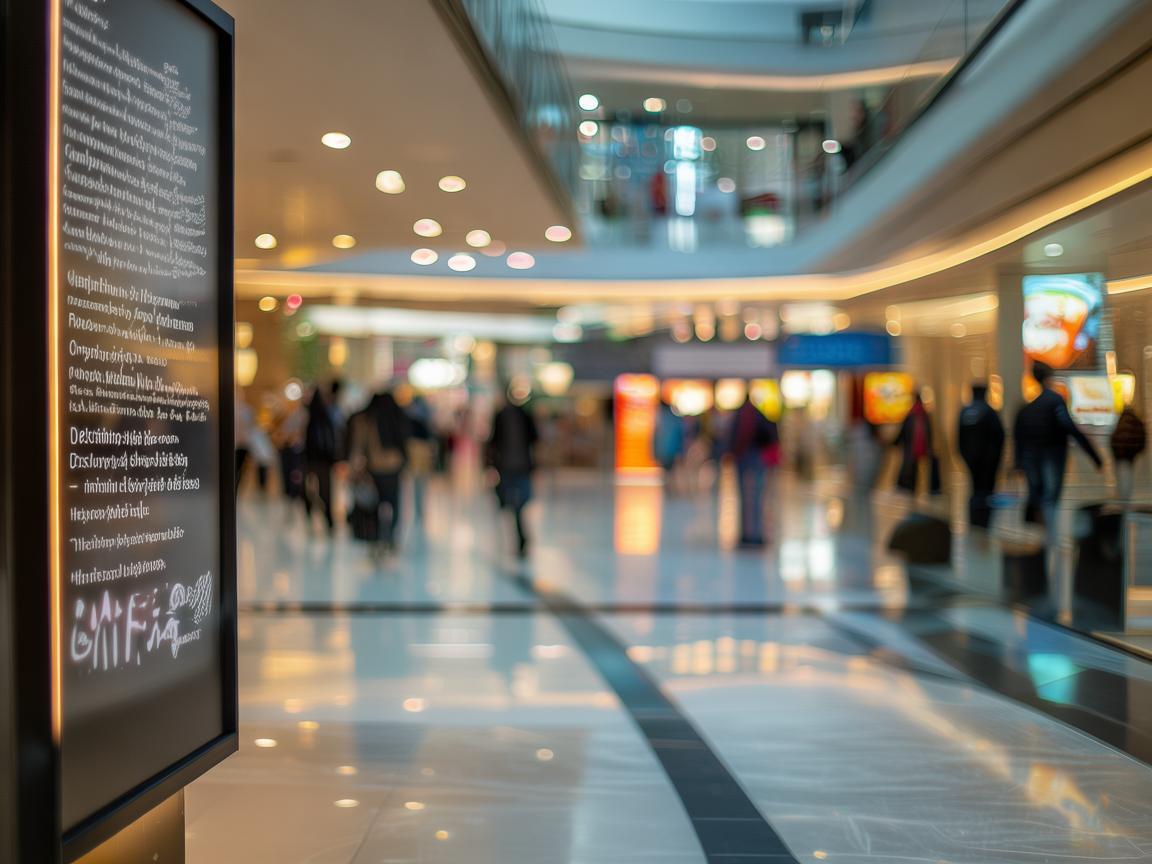 商场物业有权电费加价吗? 商场物业有权电费加价吗?