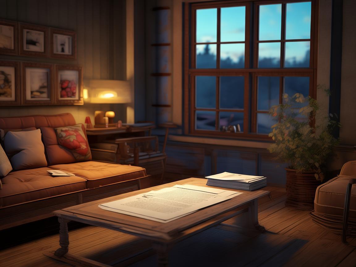 物业负责解决家庭纠纷吗? 物业负责解决家庭纠纷吗?