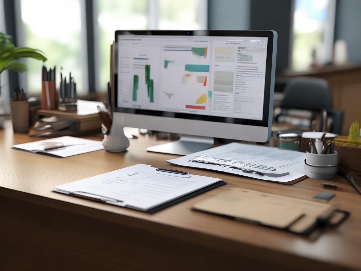 物业行政前台究竟做什么? 物业行政前台究竟做什么?