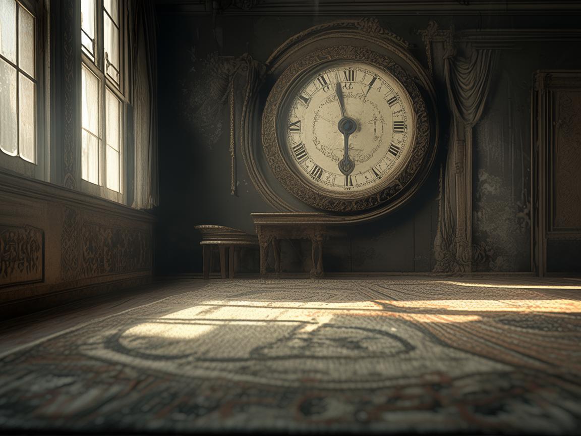 什么时候可以退出物业？