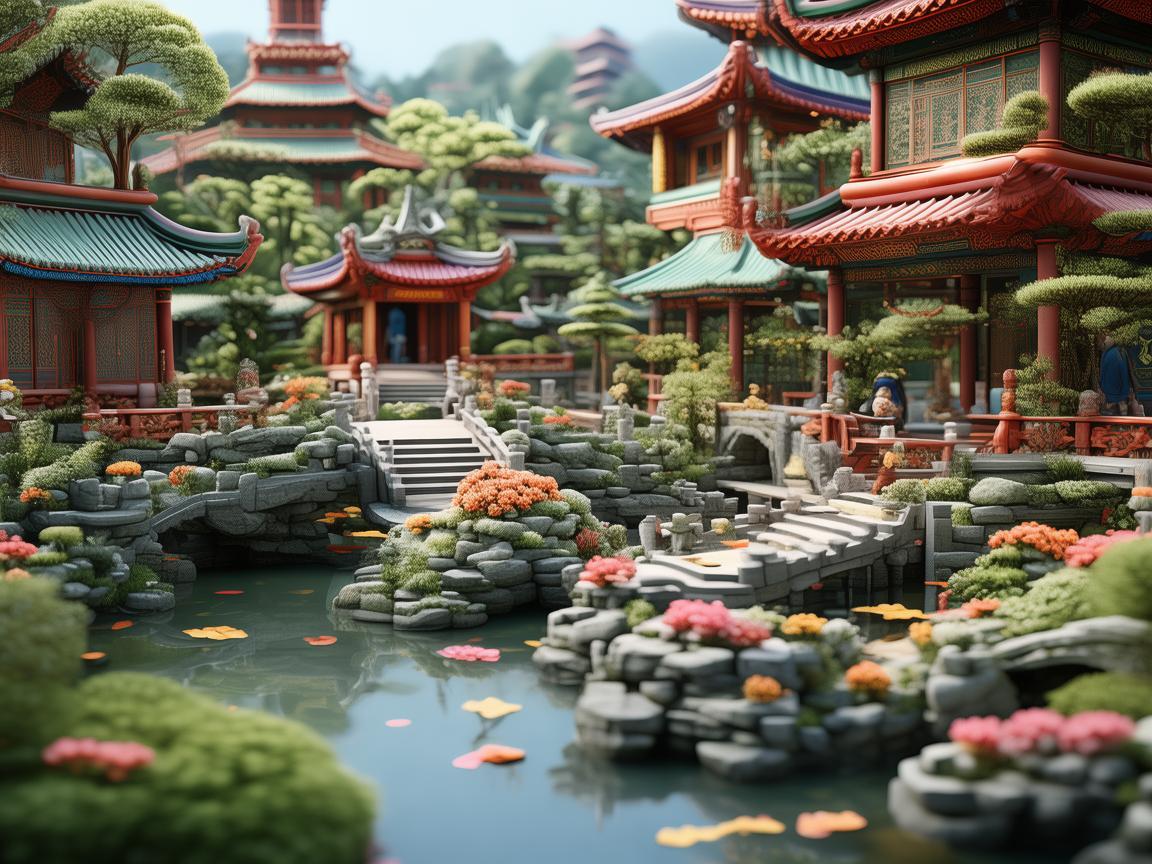 晋园物业值得做吗? 晋园物业值得做吗?