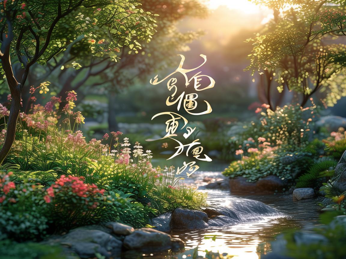 盛和物业工作方针究竟是什么？