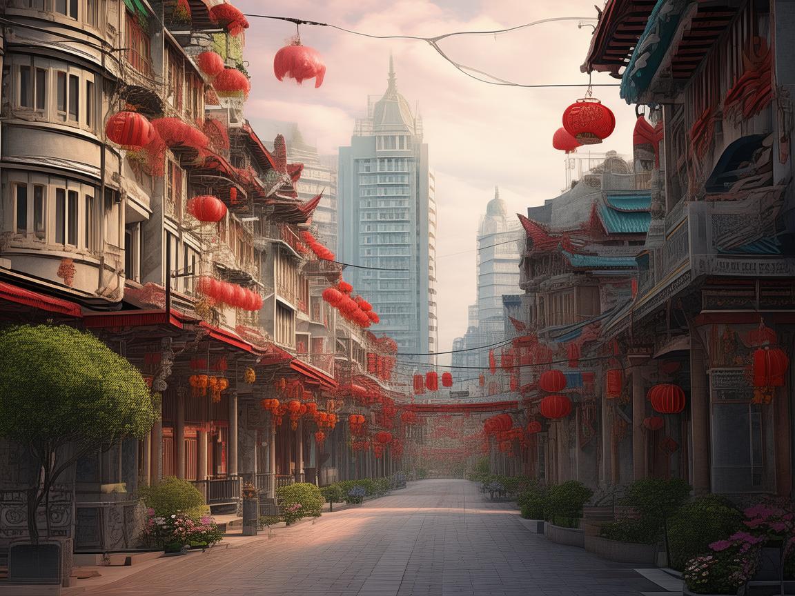 长沙物业费限价了吗？