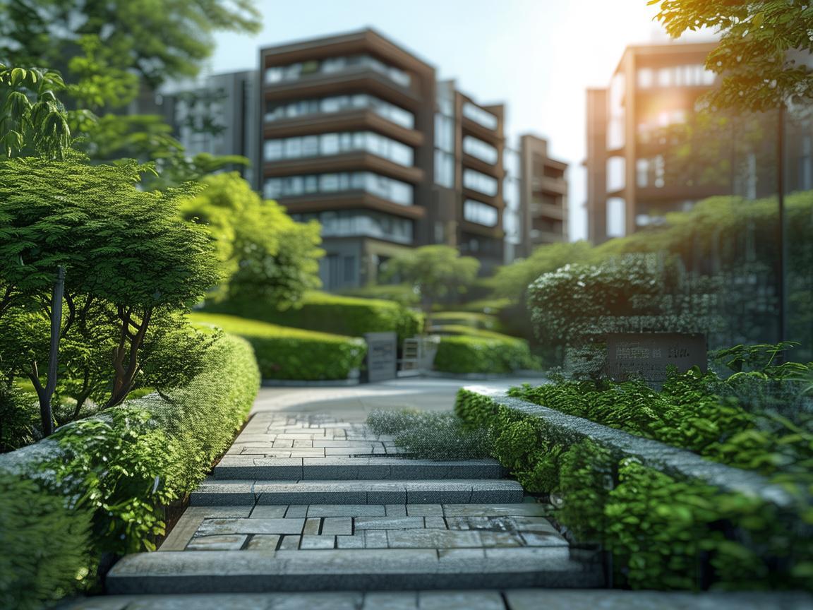 物业费由什么法规定？