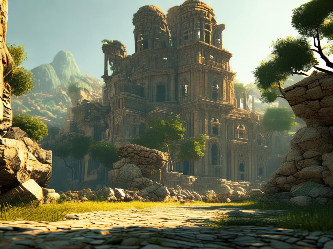 回音壁物业会收费吗？