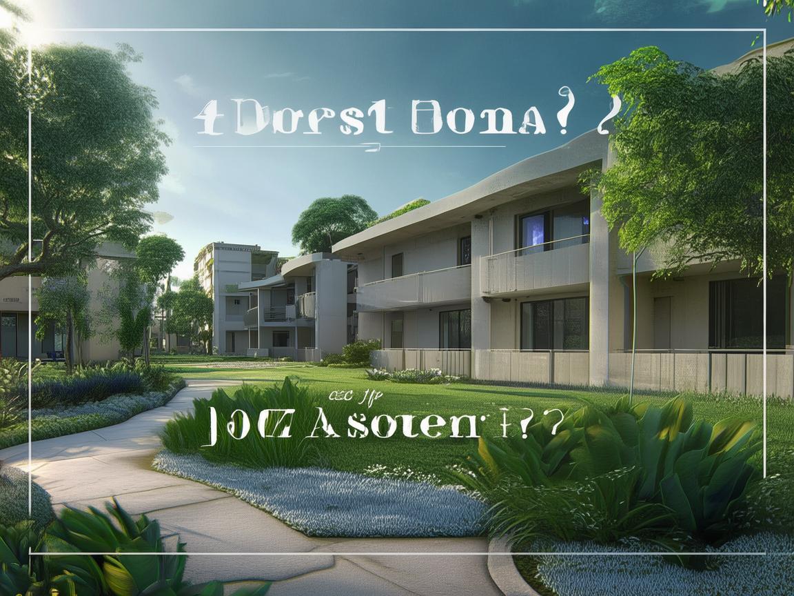 物业有权阻碍业主回家吗？