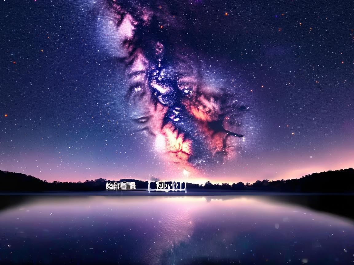 银河物业的全称究竟是什么？