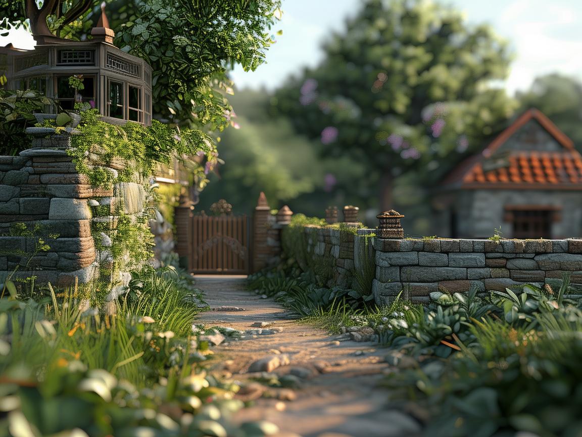 物业附加信息究竟属于什么？