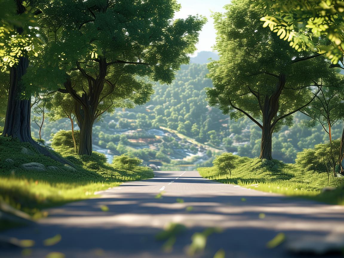 忠信路是否在物业管理范围内? 忠信路是否在物业管理范围内?