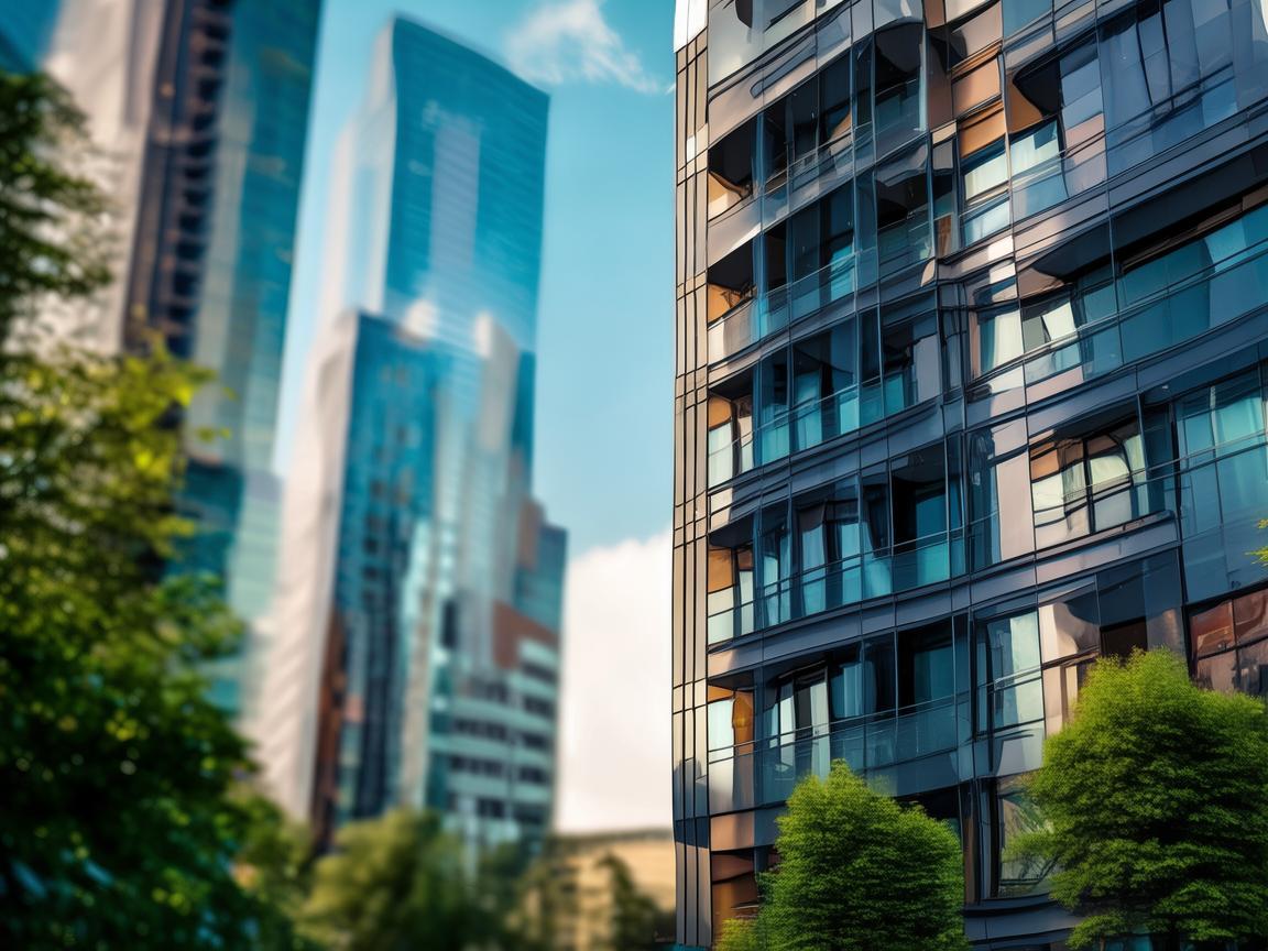 物业公司需要物业证吗？