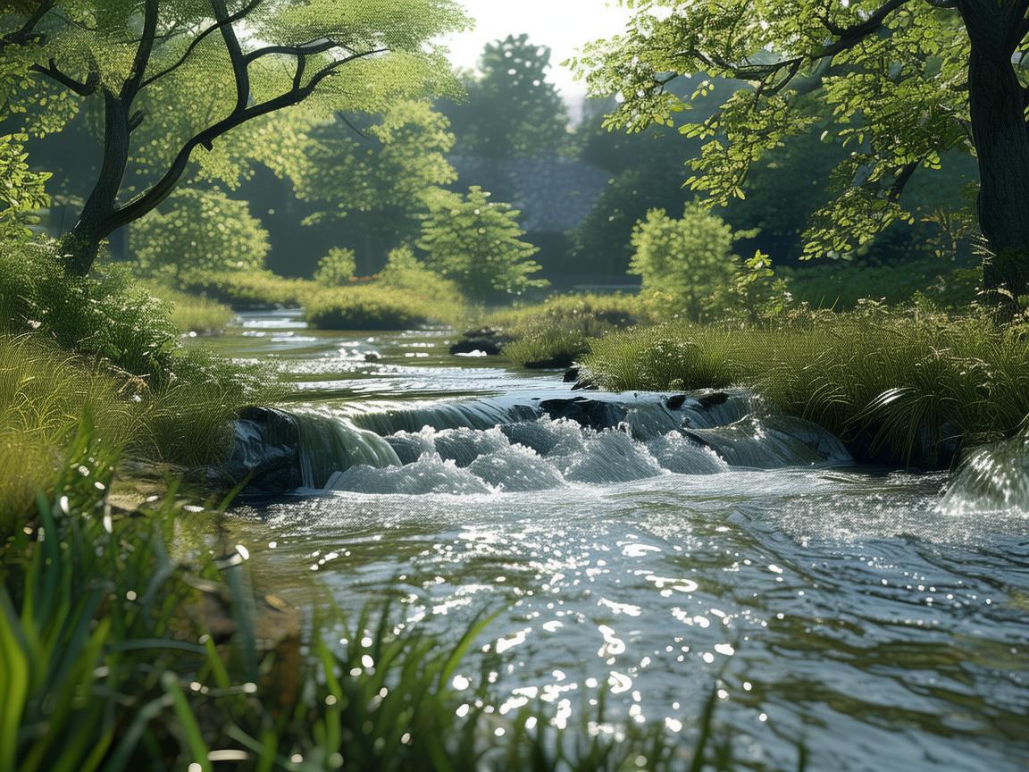 物业故意放水算违法吗? 物业故意放水算违法吗?