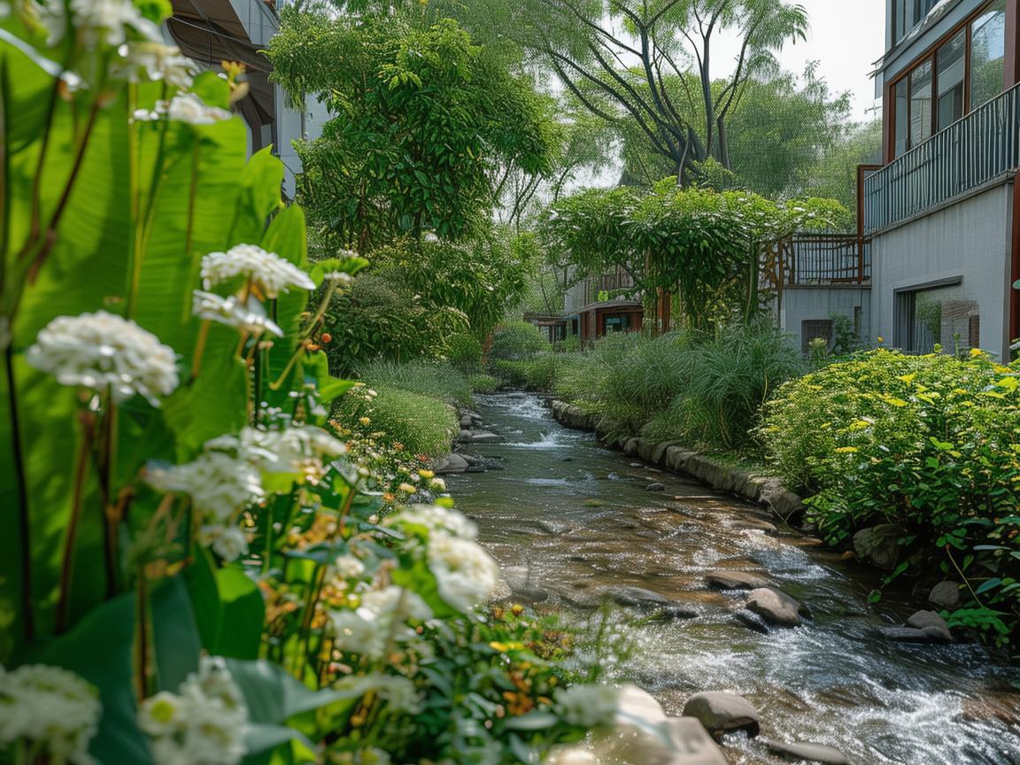 东湖花园物业区域有疫情吗？