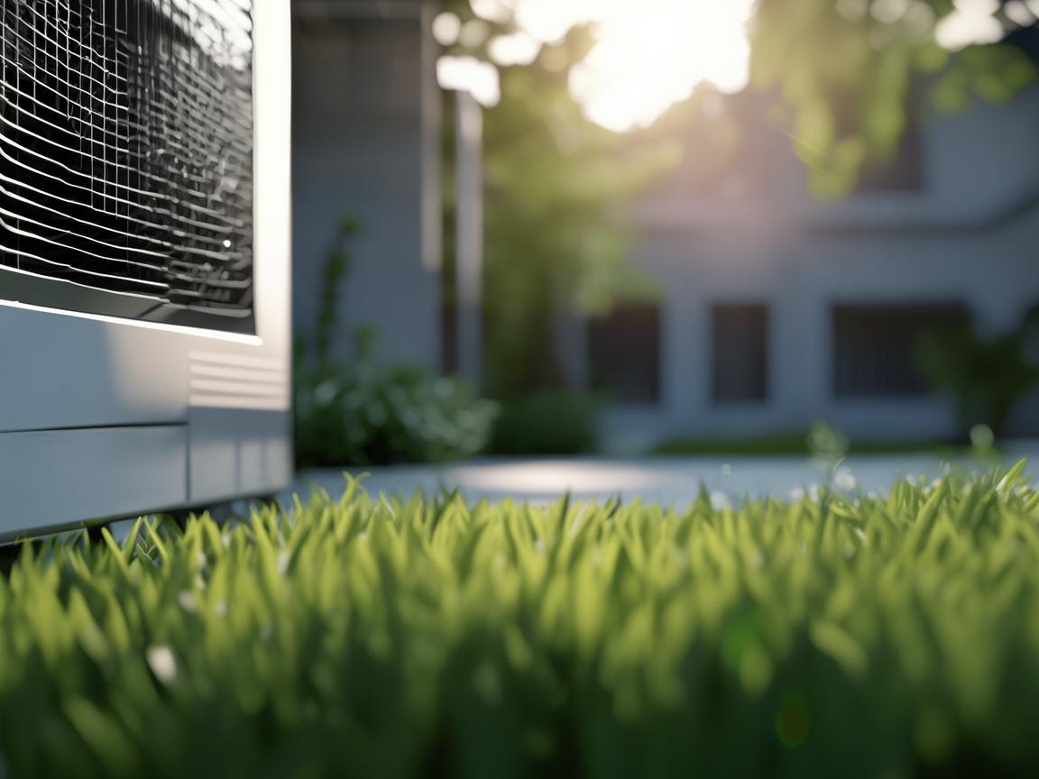 物业会主动修理空调吗? 物业会主动修理空调吗?