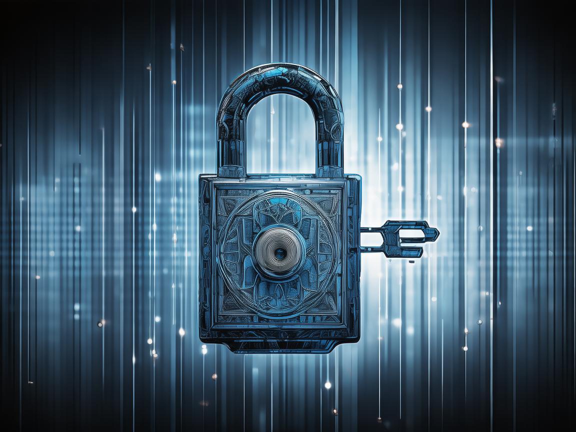 物业拍卖app真的安全吗？