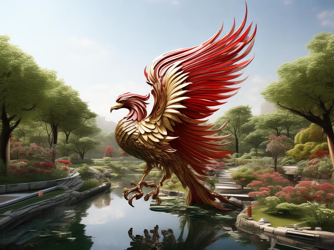 凤凰尚境物业究竟是什么物业？