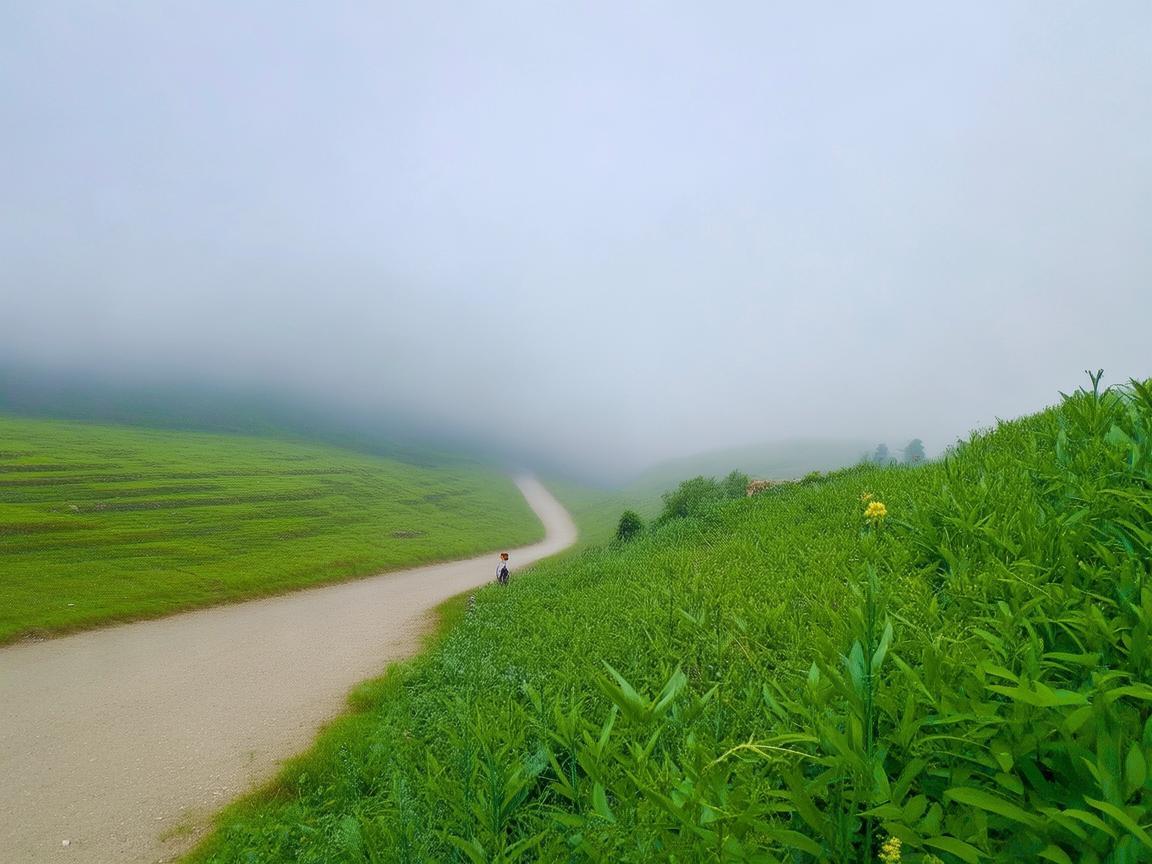 锦绣东路物业收费吗？收费标准是多少？