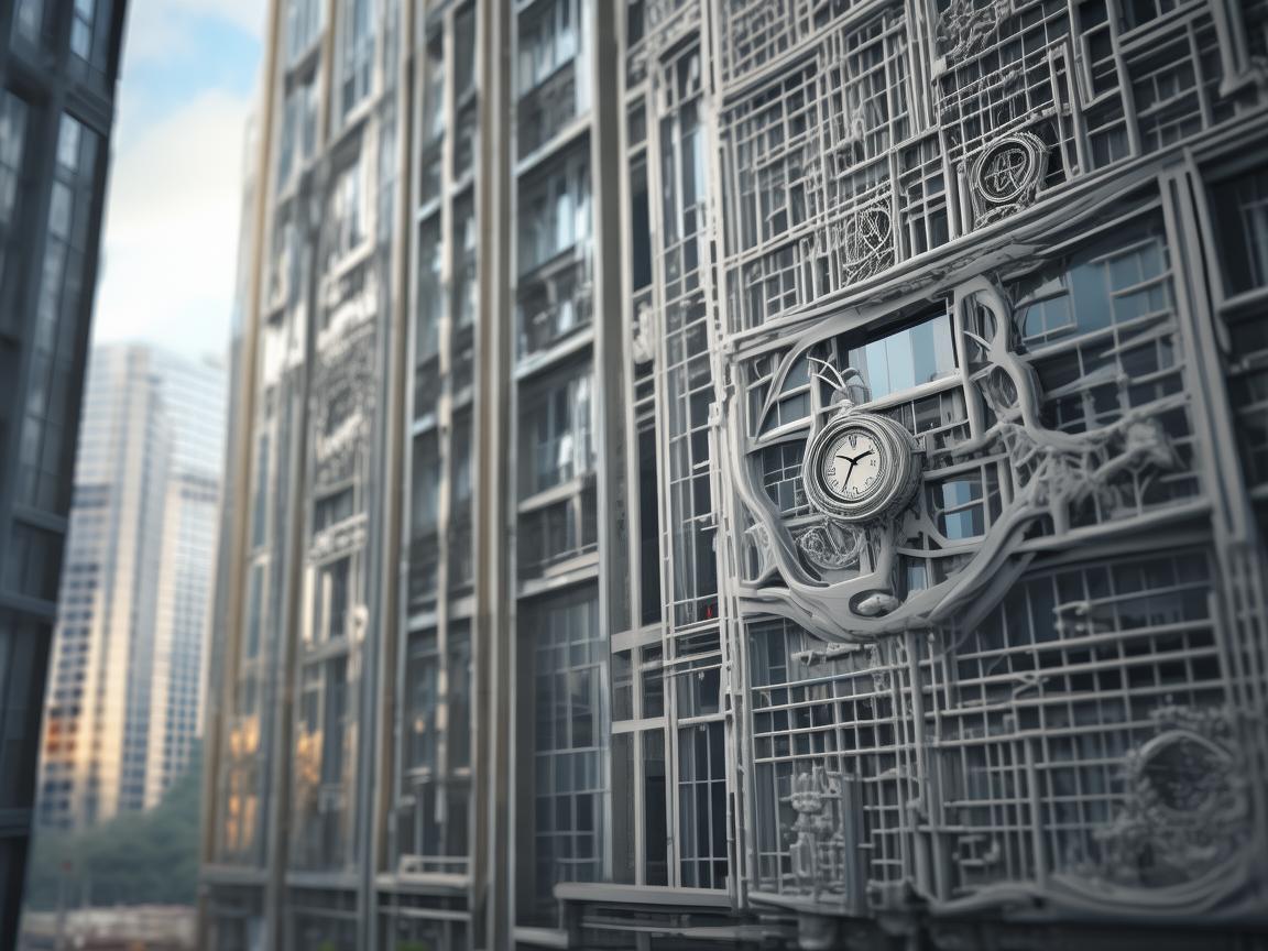 物业费什么时候按全价收取？