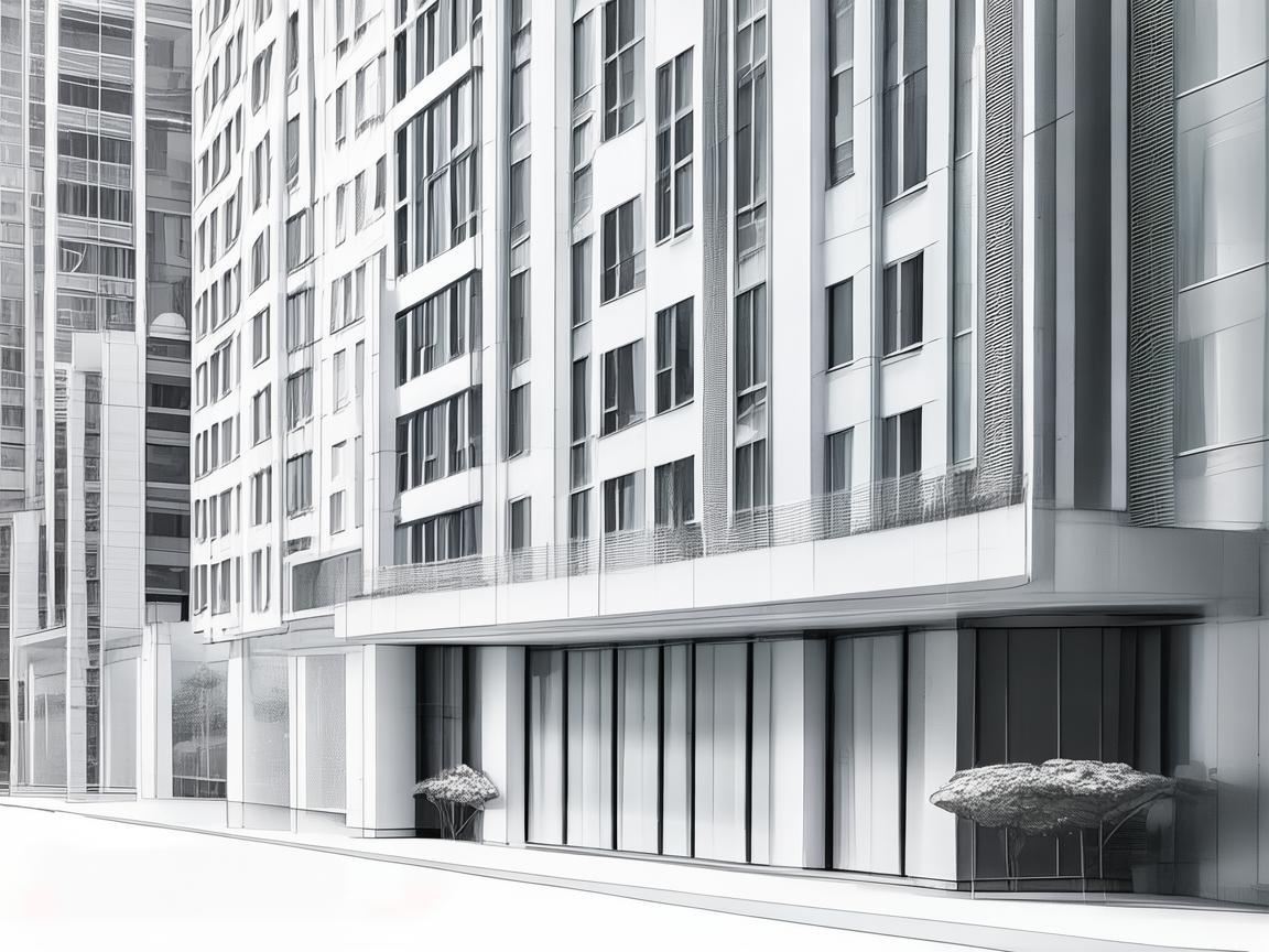 铁建城物业究竟叫什么名字? 铁建城物业究竟叫什么名字?