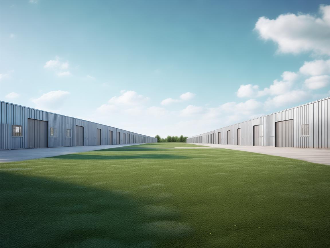 物业有仓库可以租吗? 物业有仓库可以租吗?