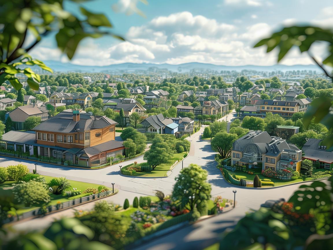 基层组织包括物业吗？