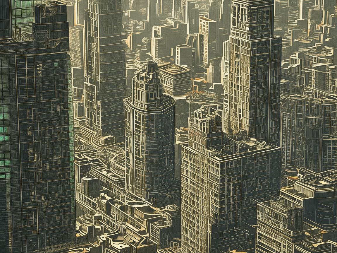 众联物业究竟在什么地方？