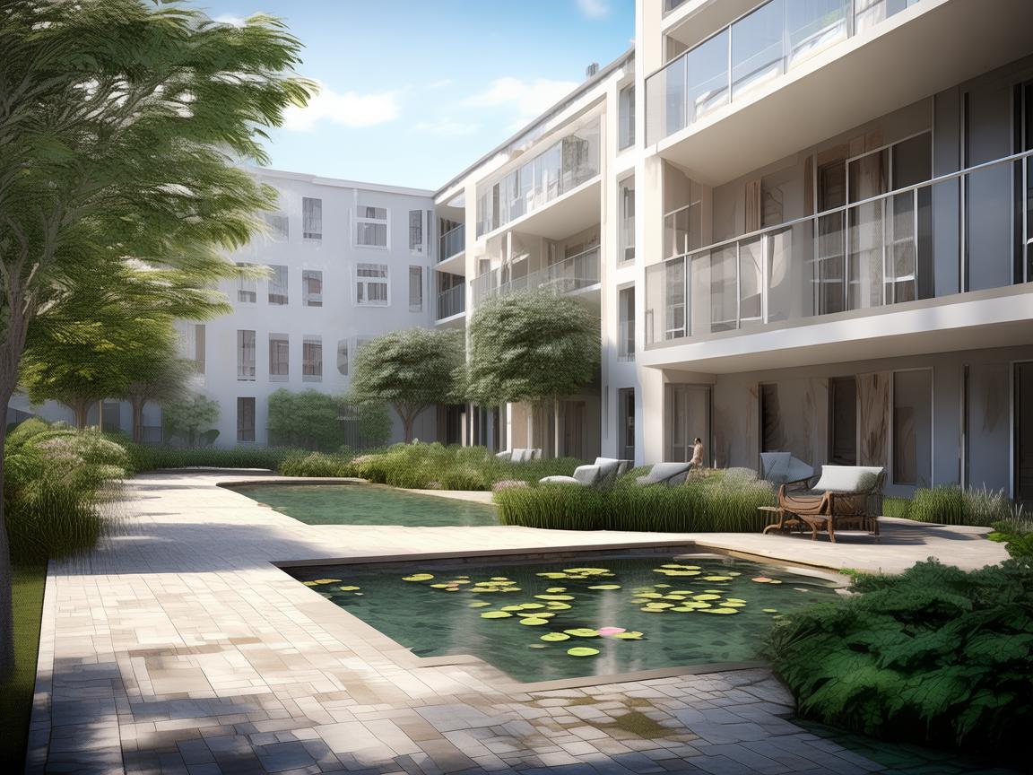 电信宿舍是否有物业管理? 电信宿舍是否有物业管理?