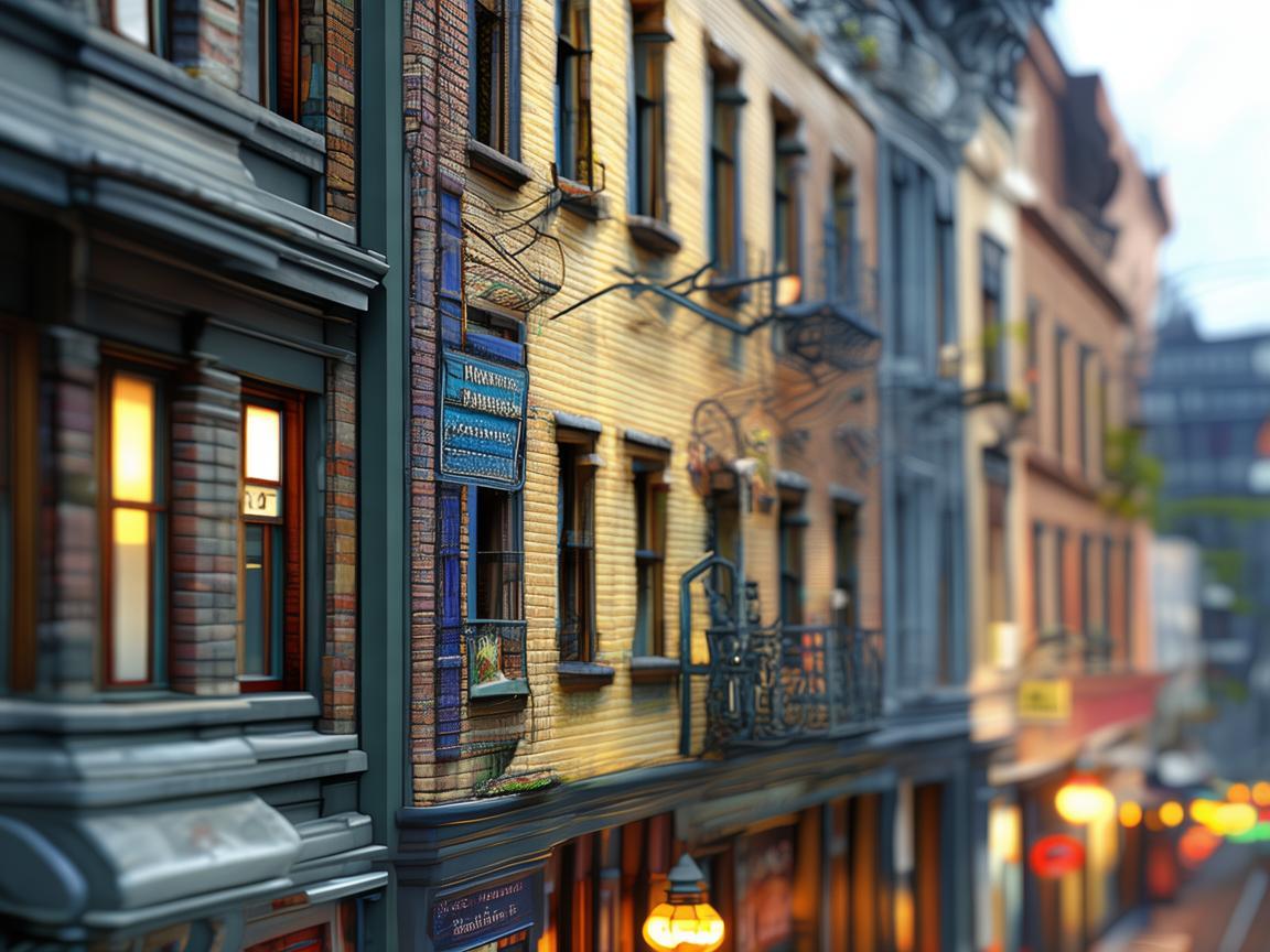 物业费是交给物业公司吗? 物业费是交给物业公司吗?