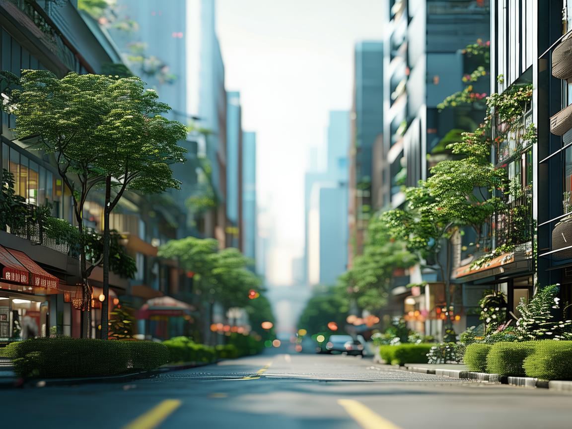 广州交房后会加入物业群吗？