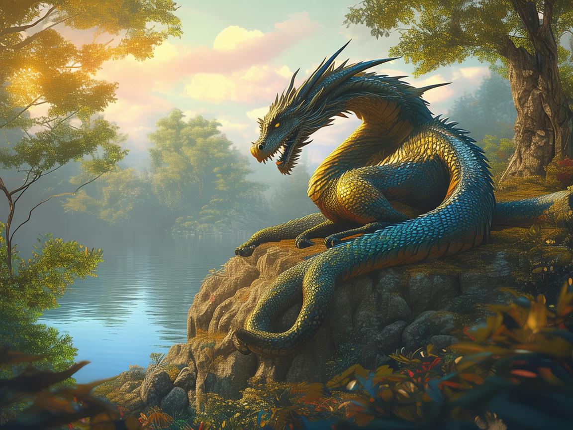 龙居物业到底有什么不好之处？