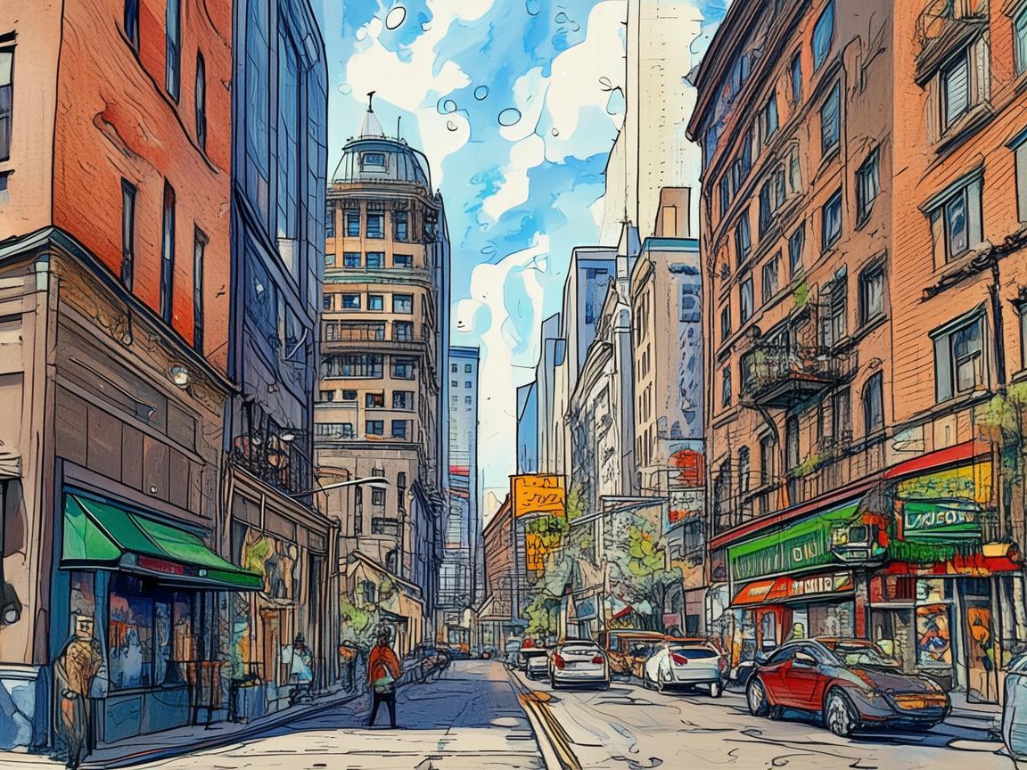 租房物业拖欠押金是否违法? 租房物业拖欠押金是否违法?