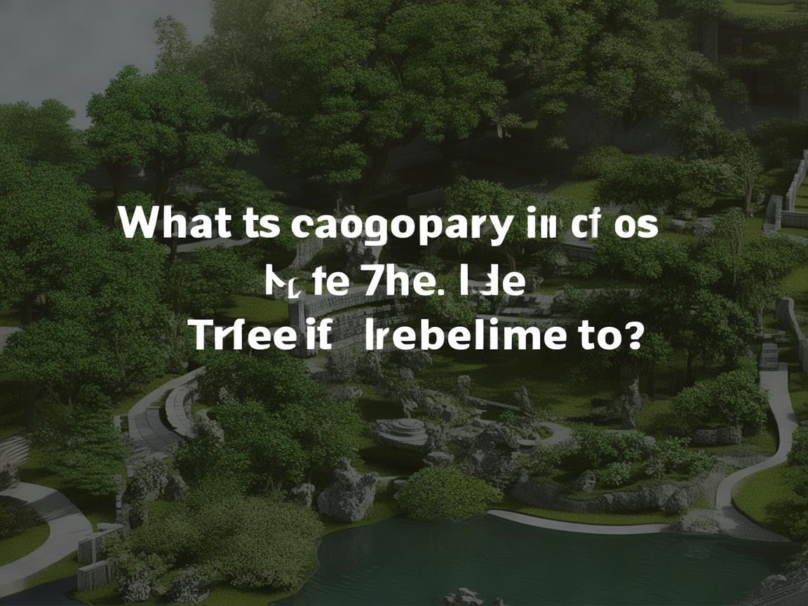 浙里物业究竟属于什么企业类别? 浙里物业究竟属于什么企业类别?