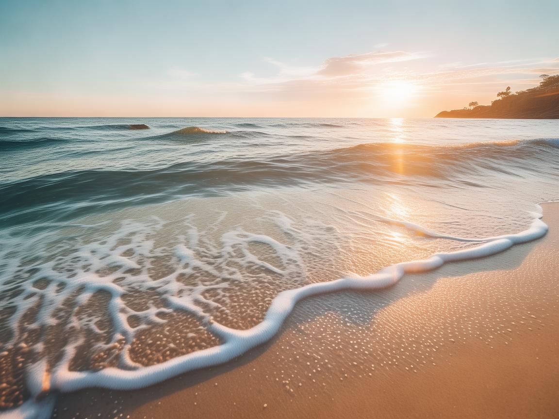 阳光海是否有专业物业管理？