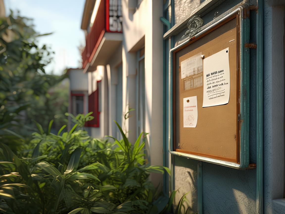 燃气费用能在物业交吗？