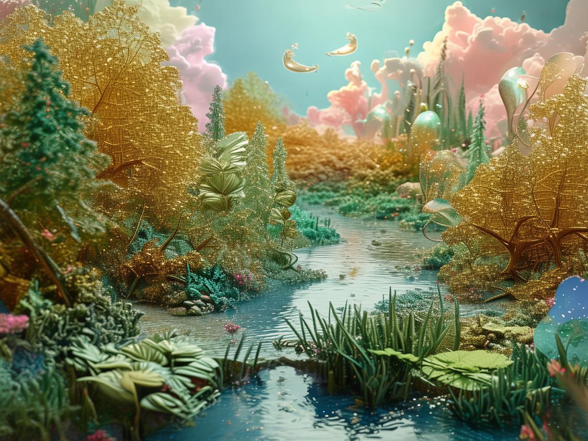 物业非经营收入究竟包括什么？