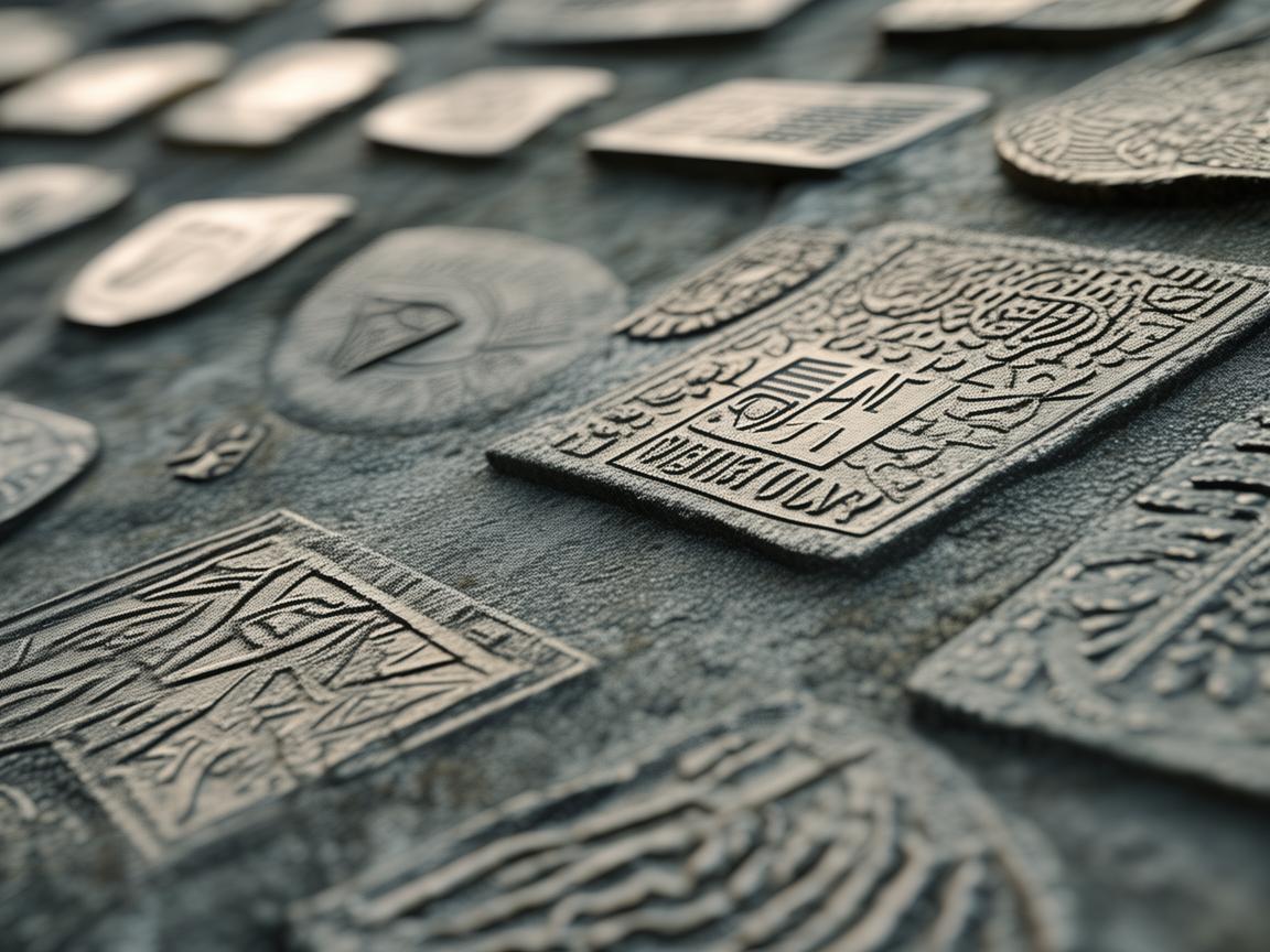 物业分公司可以刻什么章？