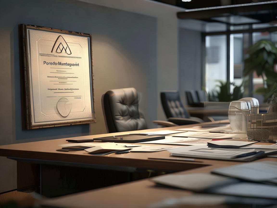 物业办理AAA资质到底有什么用? 物业办理AAA资质到底有什么用?