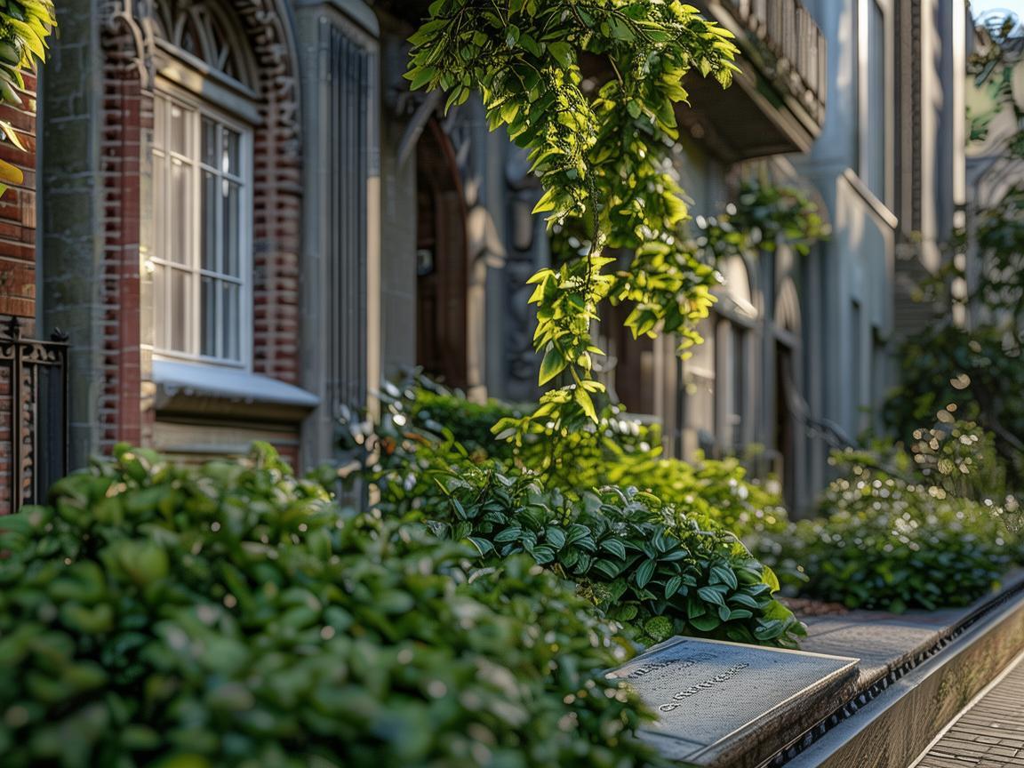 物业费包含于物业费吗？