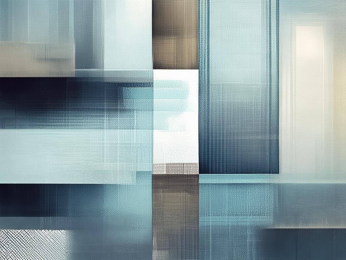 物业配比究竟是什么意思？