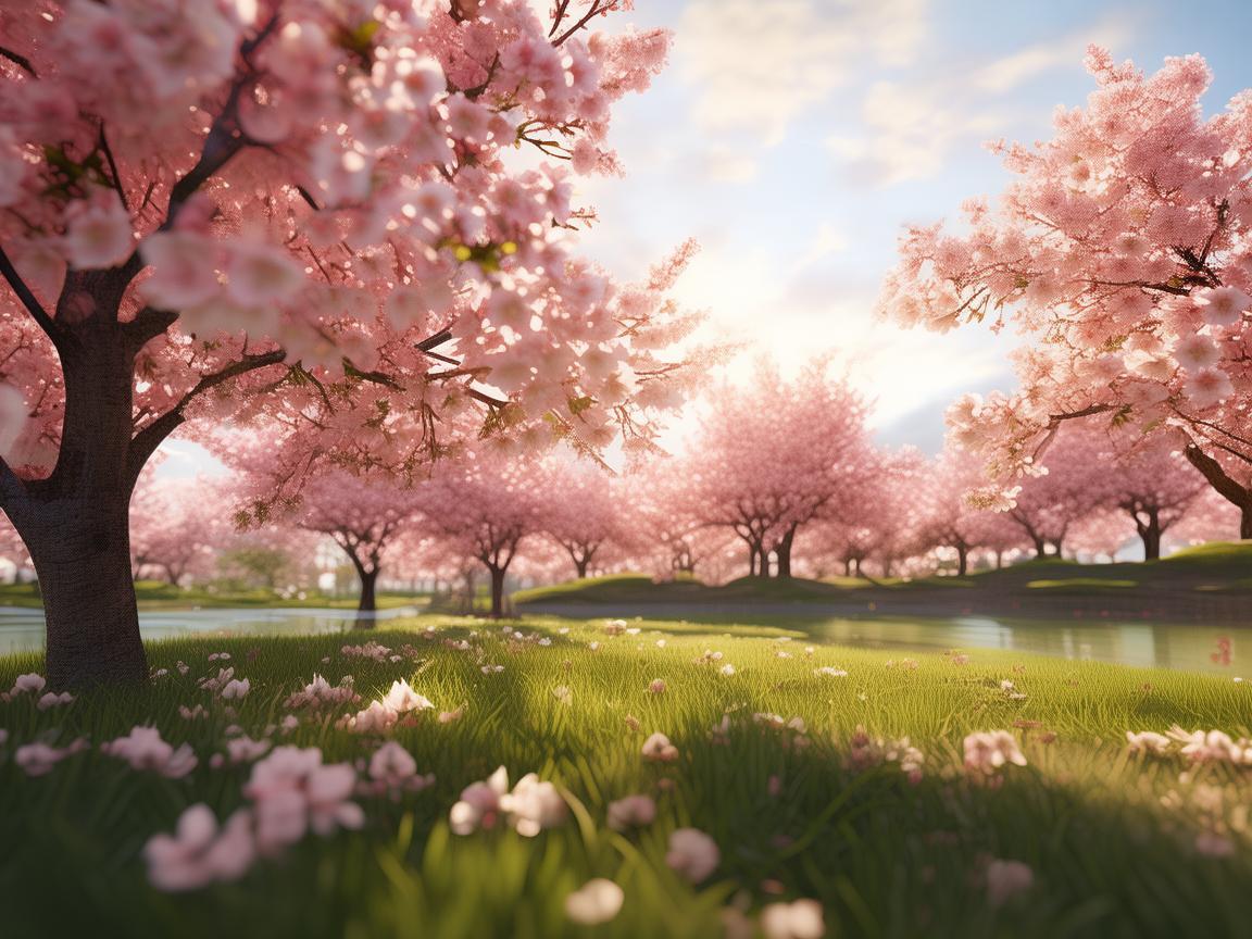 物业春风行动目的究竟是什么？