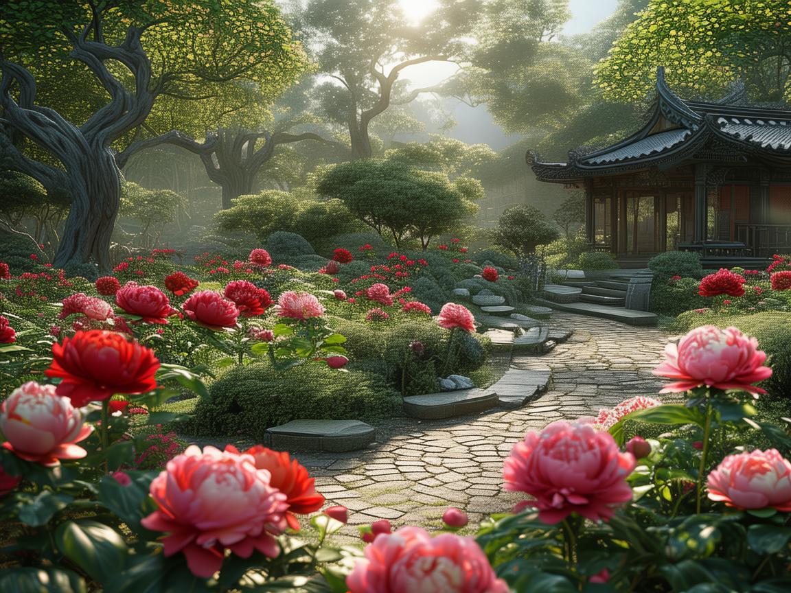 御花苑物业真的可靠吗? 御花苑物业真的可靠吗?