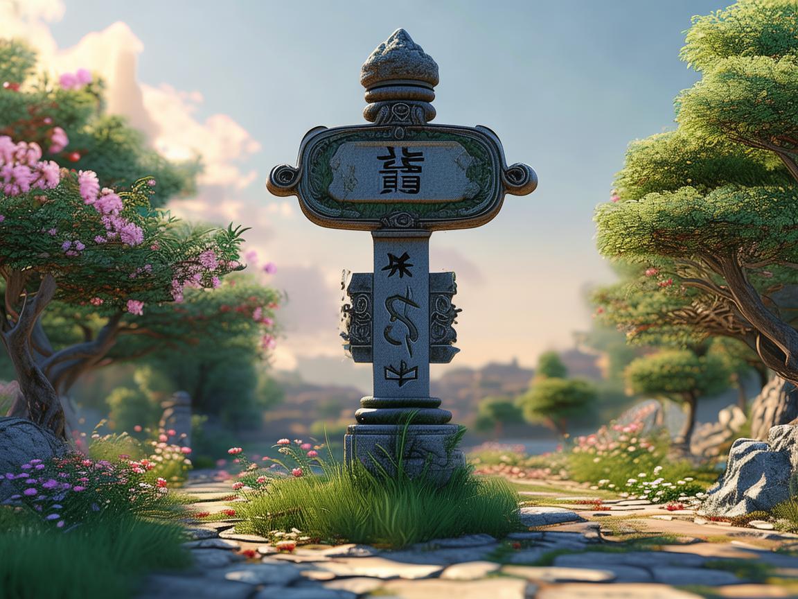 买房物业保障到底是什么意思？