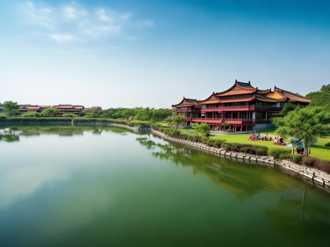 锦江半岛物业口碑究竟好不好？