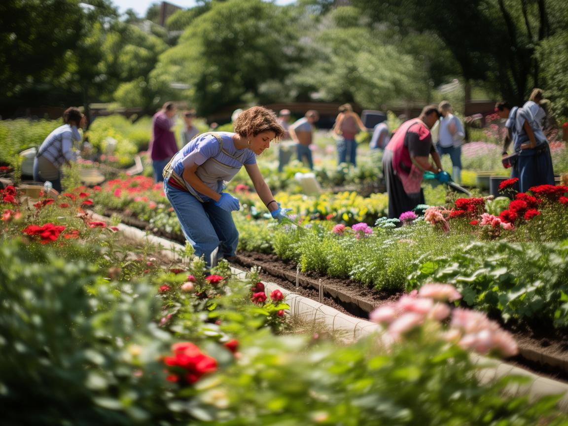 物业公益岗究竟都干什么活? 物业公益岗究竟都干什么活?