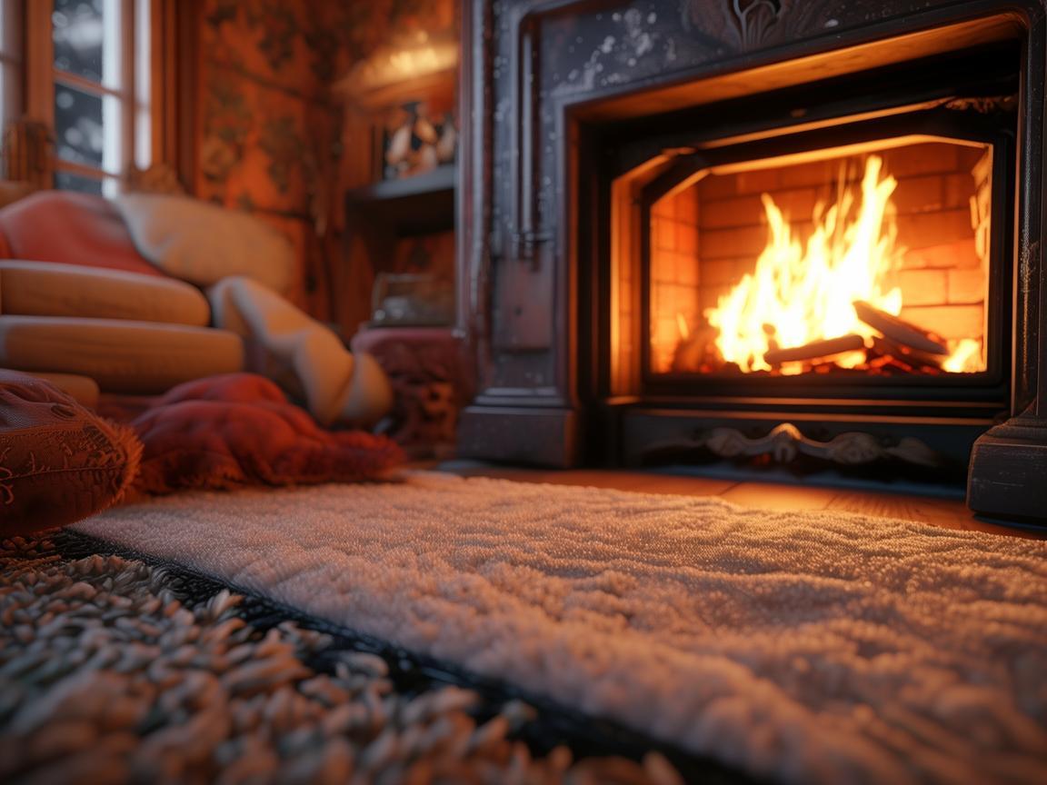 供暖费是由租户交吗？