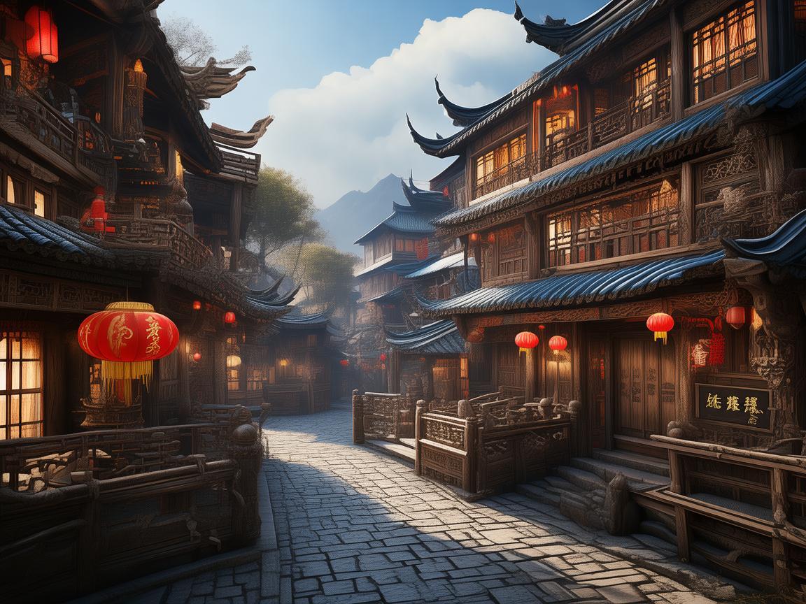 金乡缗城物业究竟是什么公司？
