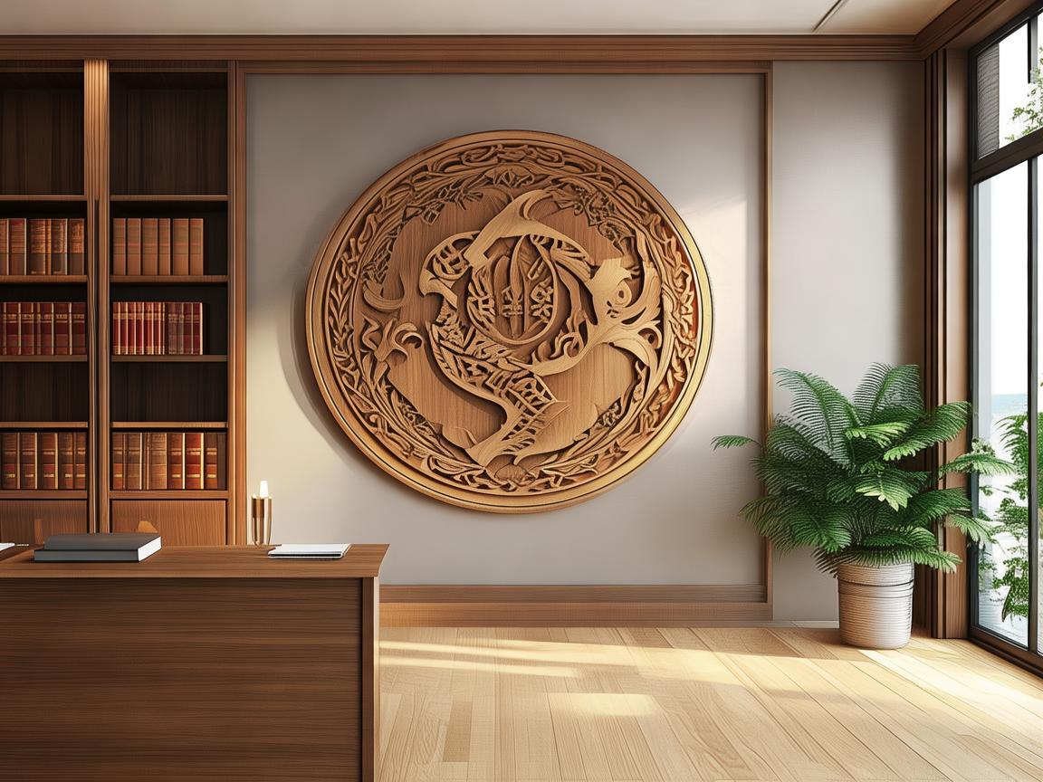 物业办公室应该挂什么牌位合适呢? 物业办公室应该挂什么牌位合适呢?