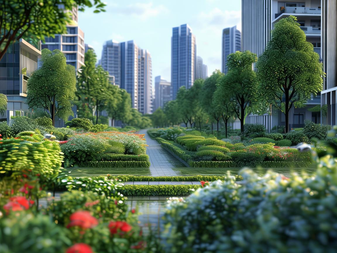 祥生物业在徐州有布局吗？