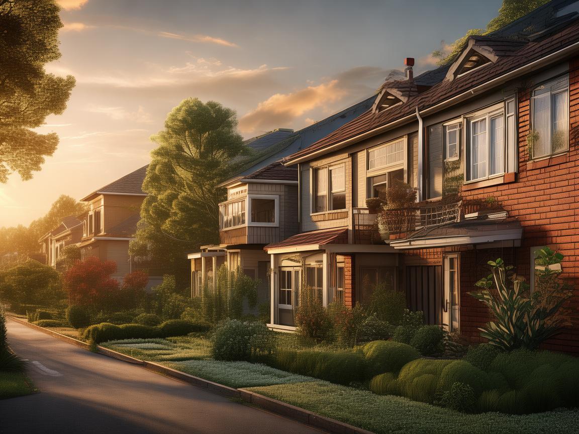 物业到期后会便宜点吗？